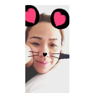 Meet your Posher, June